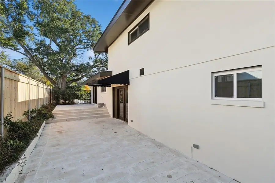 5 Snipe Street, New Orleans, LA 70124 - #3