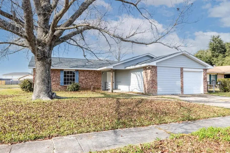 1501 Natchez Lane, La Place, LA 70068 - Image #2