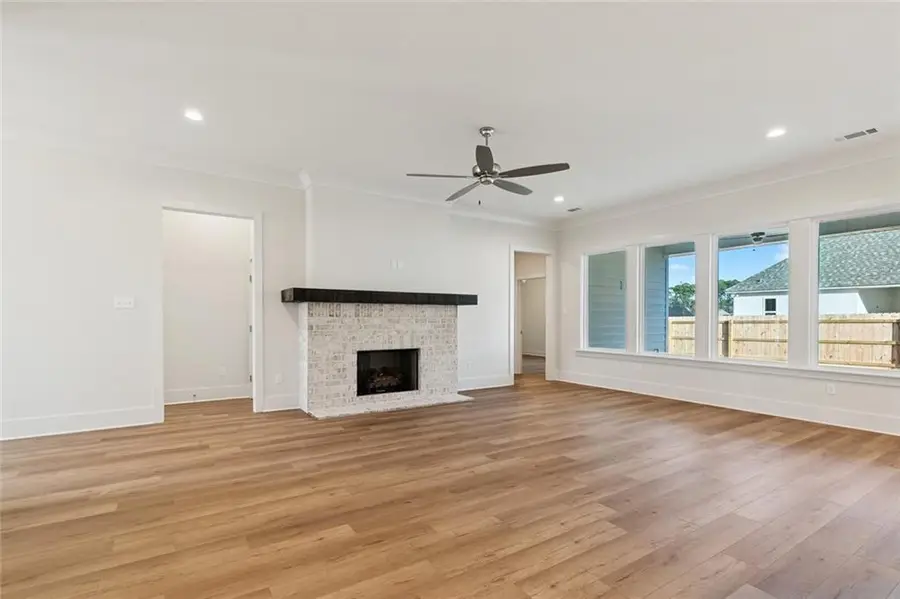 4142 Endor Loop, Mandeville, LA 70448 - #2