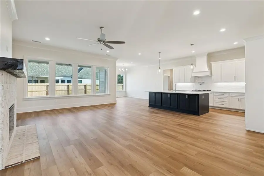 4142 Endor Loop, Mandeville, LA 70448 - #3