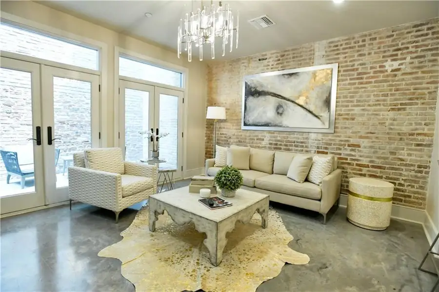 614 Baronne Street #102, New Orleans, LA 70113 - Image #2