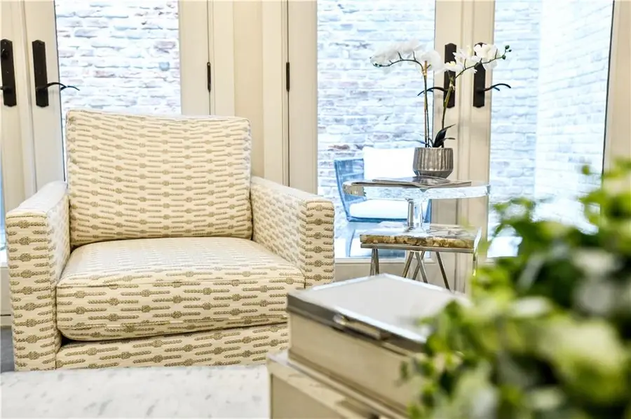 614 Baronne Street #102, New Orleans, LA 70113 - Image #3