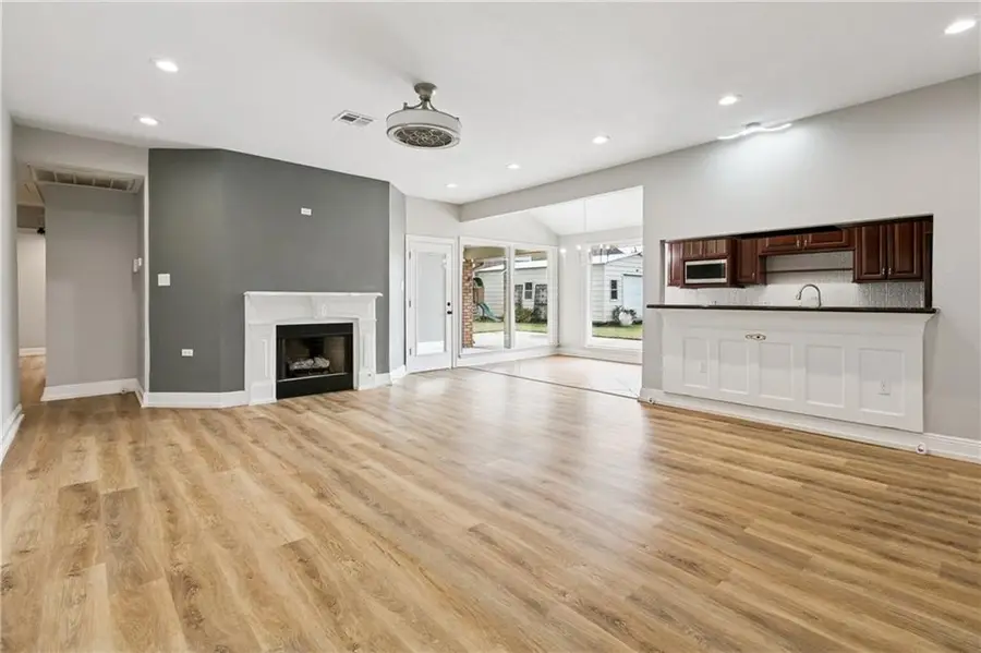 3417 Karen Drive, Chalmette, LA 70043 - #3