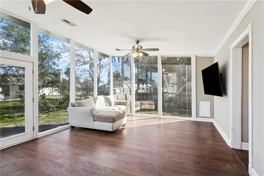 2801 Haring Road, Metairie, LA 70006 - #2