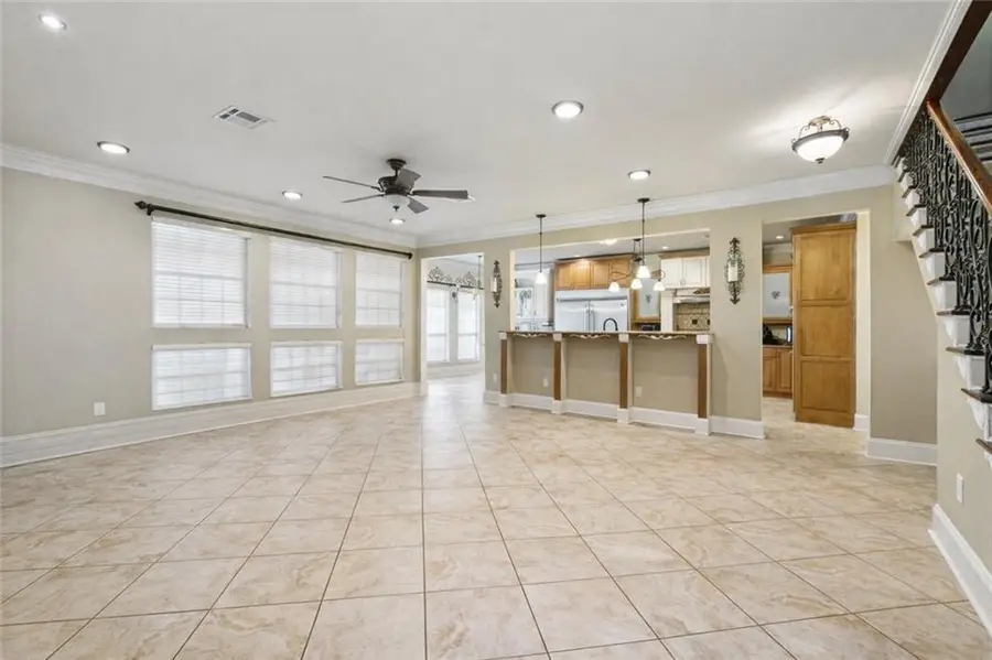 2313 Aramis Drive, Meraux, LA 70075 - #2