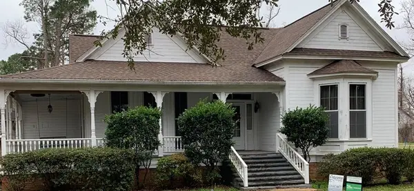 807 5th Street, Colfax, LA 71417