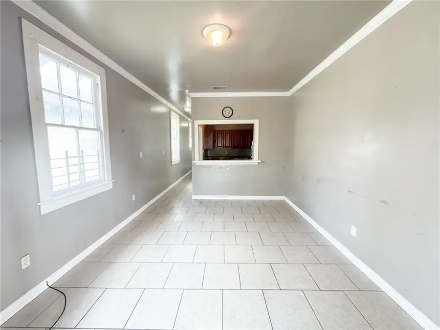 1501 France Street, New Orleans, LA 70117 - #2