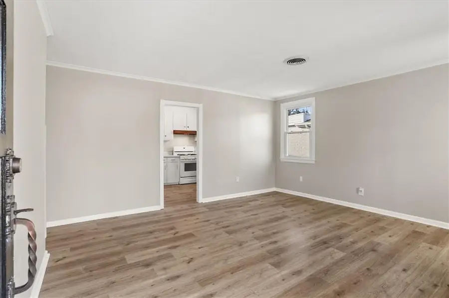 562 Tucker Avenue, Jefferson, LA 70121 - #2