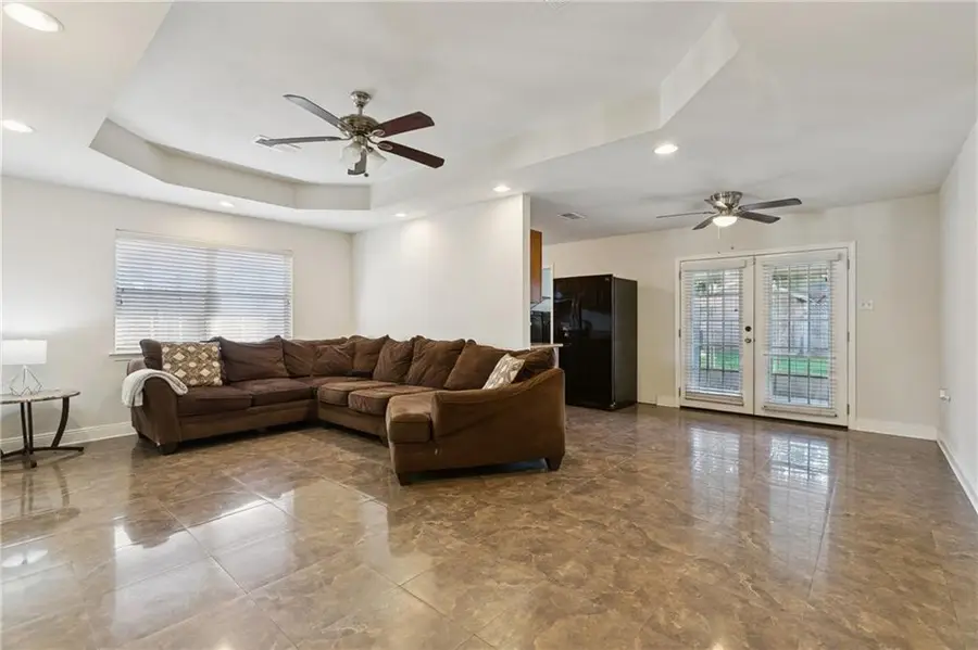 3009 Iowa Avenue, Kenner, LA 70065 - #3