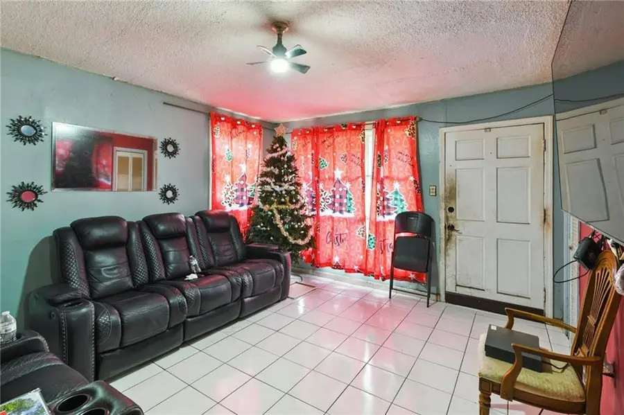 1016 Aquavit Street, Gretna, LA 70053 - Image #3