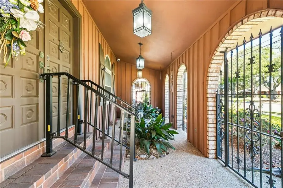 1202 Transcontinental Drive, Metairie, LA 70001 - #3