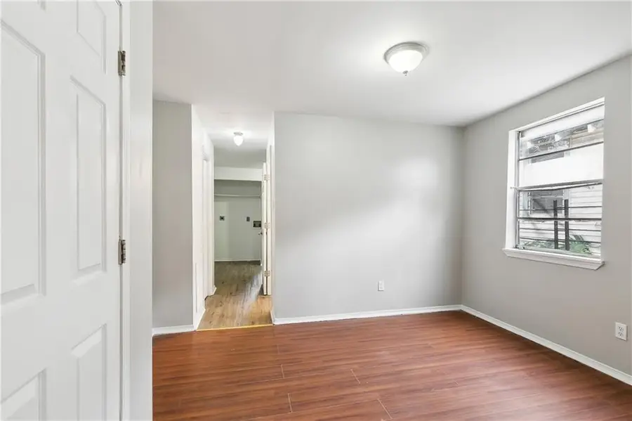 1772 N Dorgenois Street, New Orleans, LA 70119 - #3