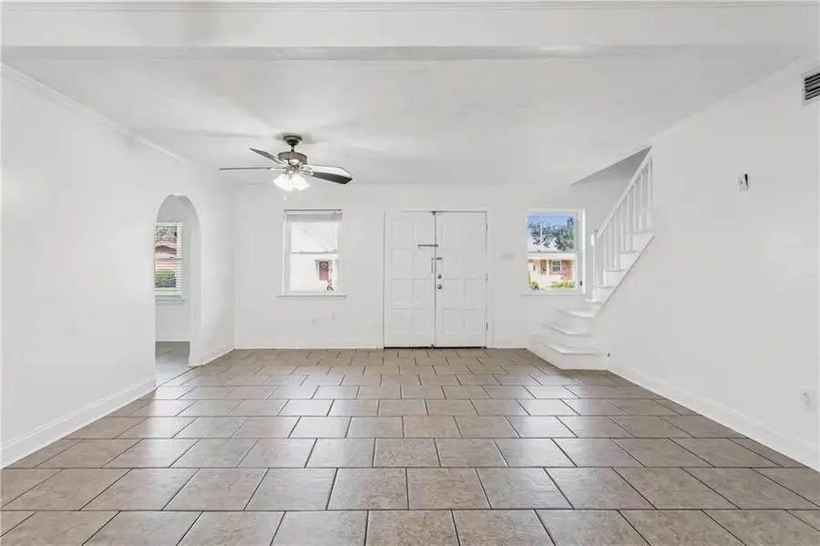 740 Huckleberry Lane, Terrytown, LA 70056 - Image #3