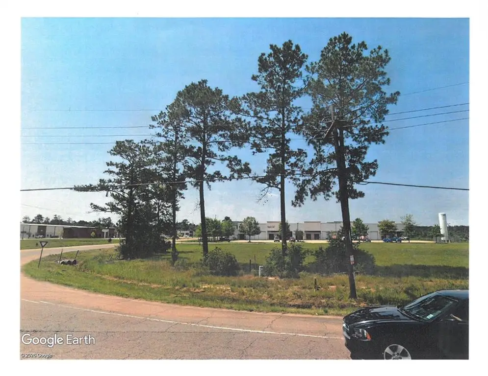 Hwy 190 Highway, Hammond, LA 70401 - #1