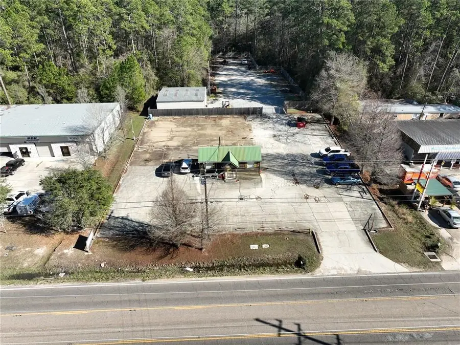 69350 59 Highway, Abita Springs, LA 70420 - #2