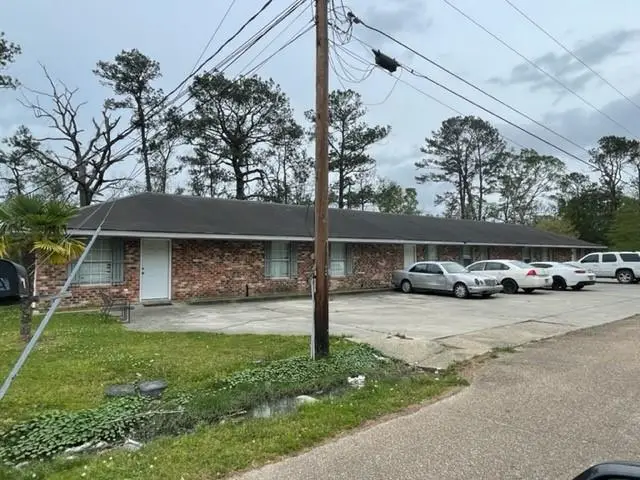 11539 Wendell Lane, Hammond, LA 70401 - #3