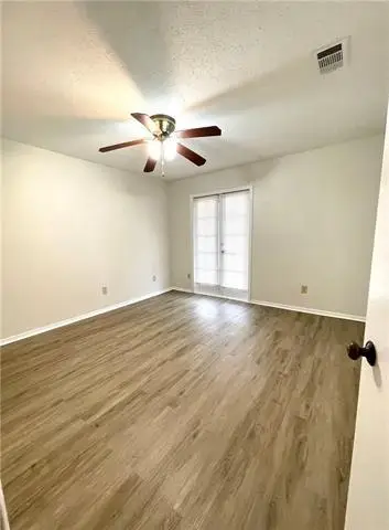 58 Carriage Lane, Destrehan, LA 70047 - Image #2