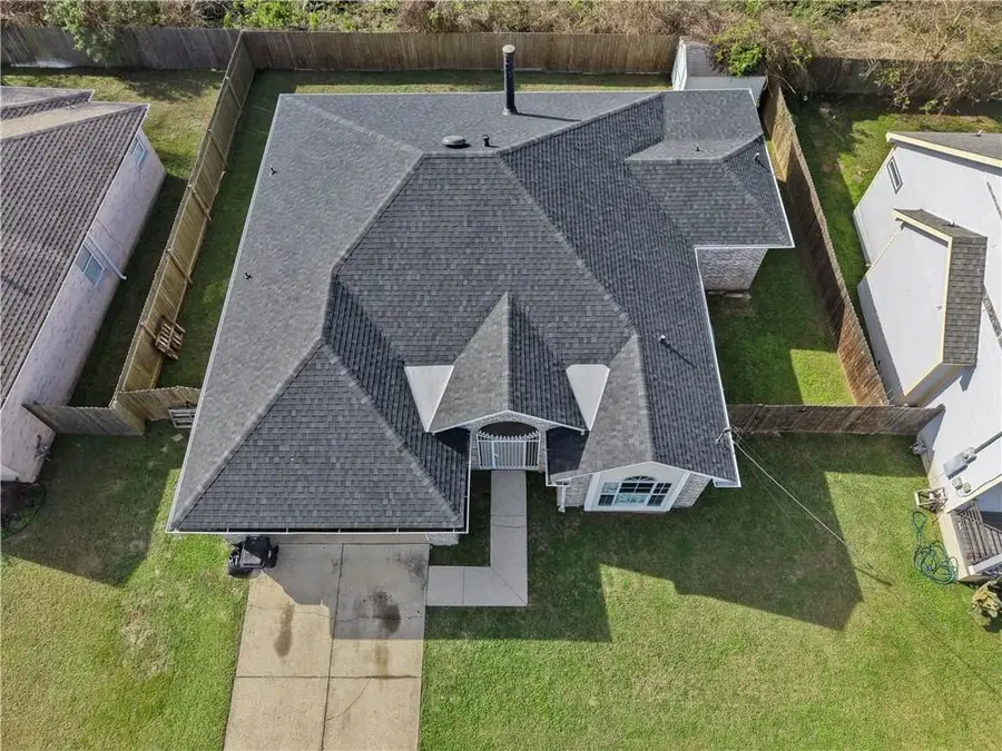 5040 Good Drive, New Orleans, LA 70127 - Image #3