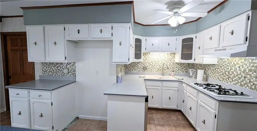 901 Rosa Avenue, Metairie, LA 70005 - #3