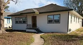 1301 Claiborne Drive, Jefferson, LA 70121 - #1
