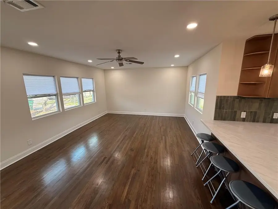 1301 Claiborne Drive, Jefferson, LA 70121 - #3