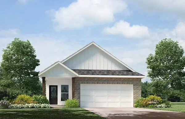 5445 Fornea Glen Way, Slidell, LA 70461