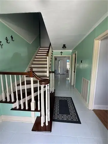 3757 Mimosa Court, New Orleans, LA 70131 - Image #3