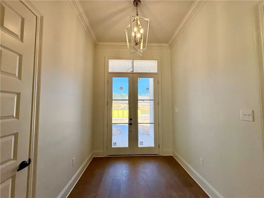 1333 Avenue Lacroix Street, Covington, LA 70433 - Image #2