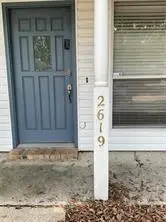 2619 Rue St. Martin Drive, Hammond, LA 70403 - #2