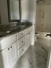 2619 Rue St. Martin Drive, Hammond, LA 70403 - #3