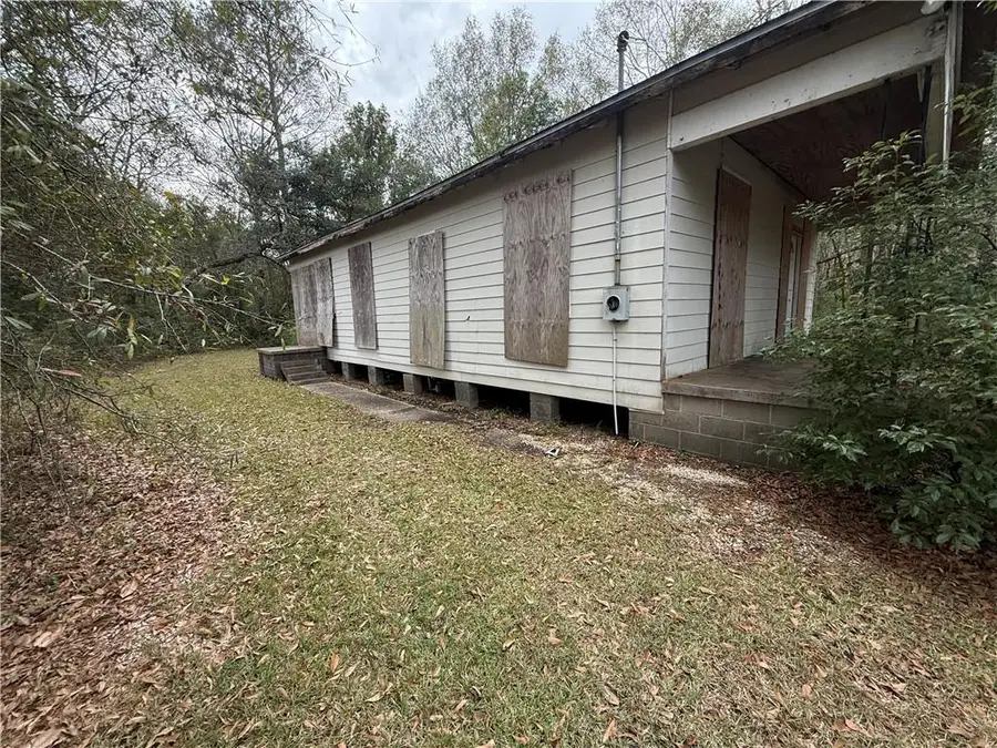 727 Stanley Street, Slidell, LA 70458 - #3