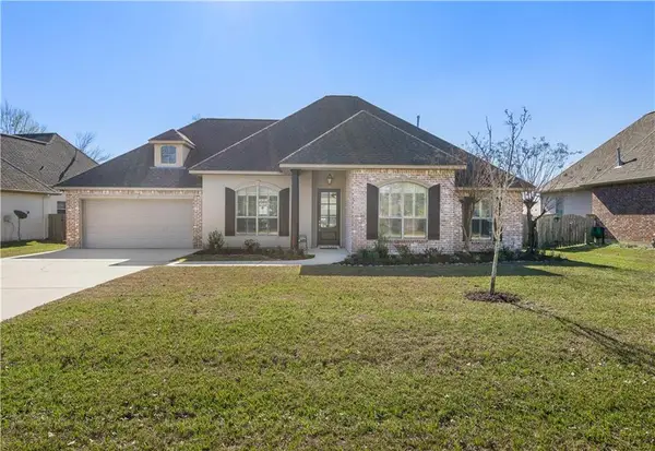 273 Place Saint Jean Place, Covington, LA 70433
