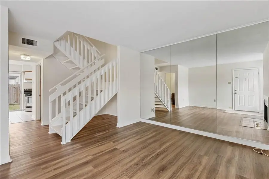 623 Cedarwood Drive #623, Mandeville, LA 70471 - #3