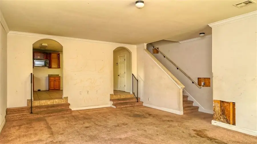 2112 Benton Street, New Orleans, LA 70117 - #3