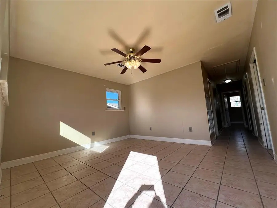 1301 Generes Drive, Harahan, LA 70123 - Image #3