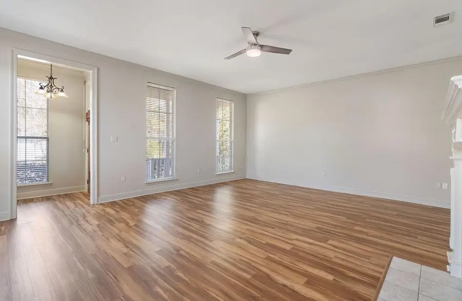 33077 Peters Street, Abita Springs, LA 70420 - #3