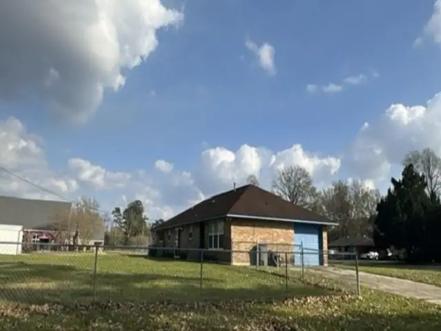 6127 Glen Oaks Drive, Baton Rouge, LA 70811 - Image #2