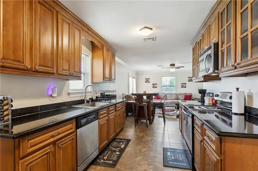 2433 Congressman Hebert Drive, Chalmette, LA 70043 - #3