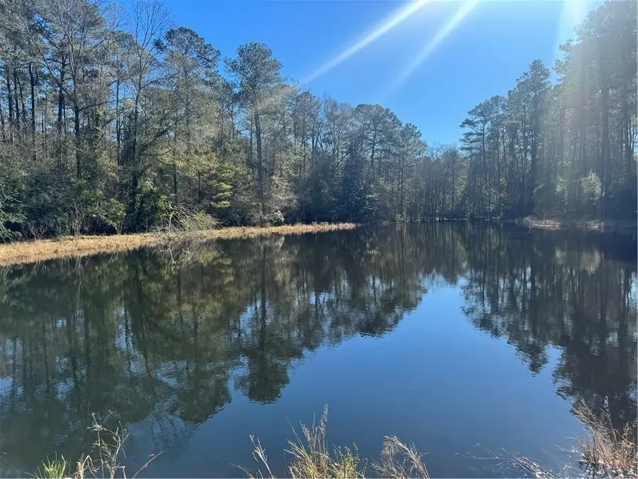 E Bell Road, Amite, LA 70422 - Image #3