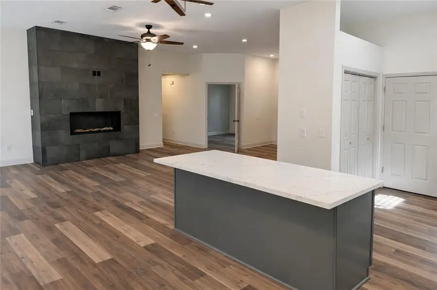 33 Sandpiper Drive, La Place, LA 70068 - Image #2