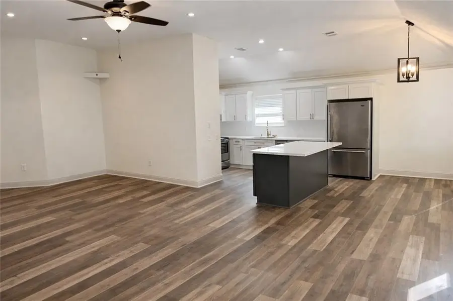 33 Sandpiper Drive, La Place, LA 70068 - Image #3