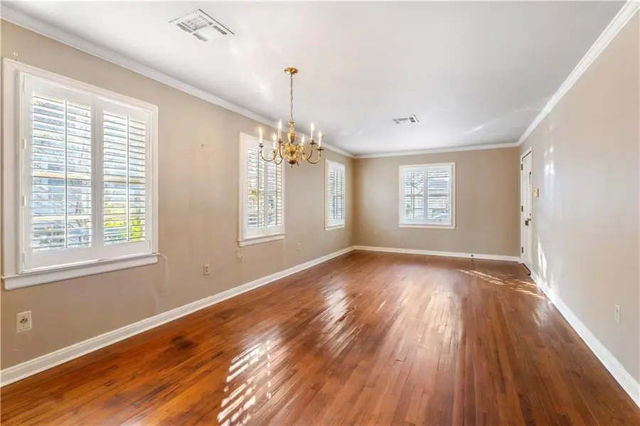 231 Beverly Drive, Metairie, LA 70001 - #2