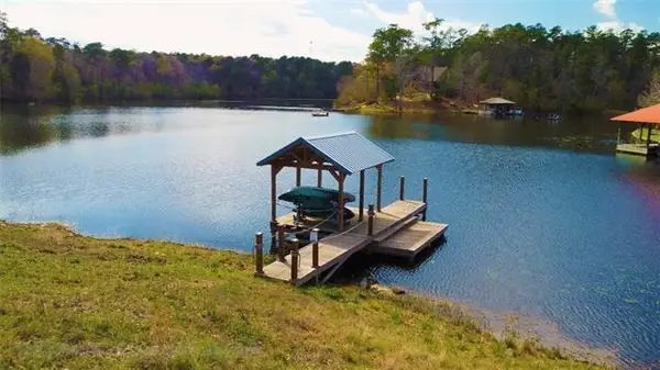 132 Magnolia Ridge Drive, Boyce, LA 71409