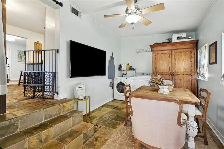 6 Gibbs Drive, Chalmette, LA 70043 - #3