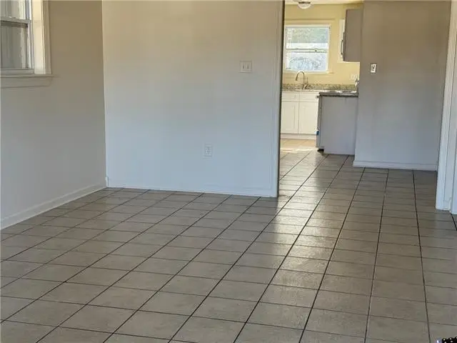 11214 Prentiss Avenue, New Orleans, LA 70128 - #3