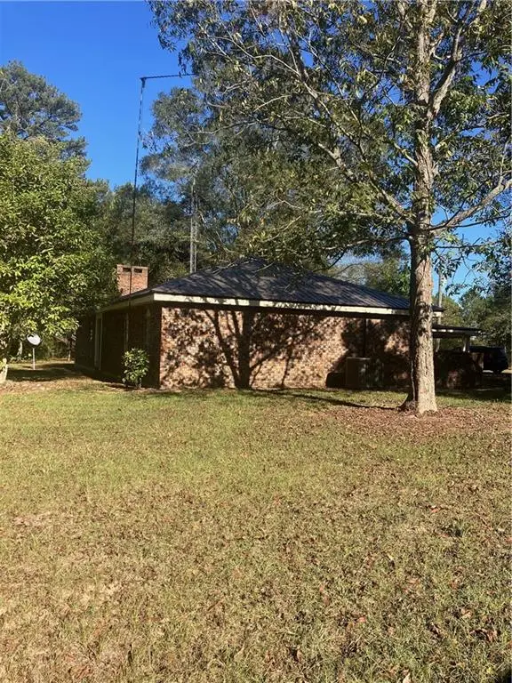 56073 Mill Road, Franklinton, LA 70438 - #3