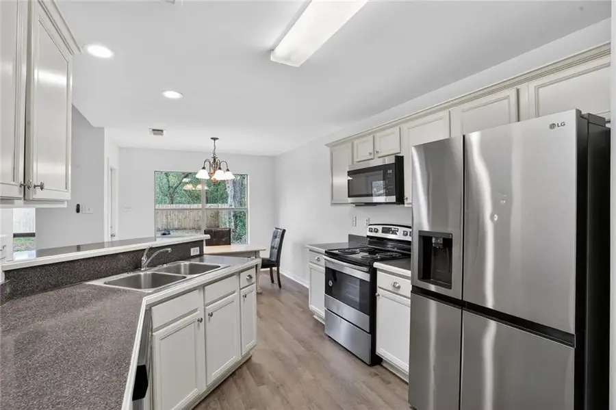 142 Scott Street, Madisonville, LA 70447 - #3