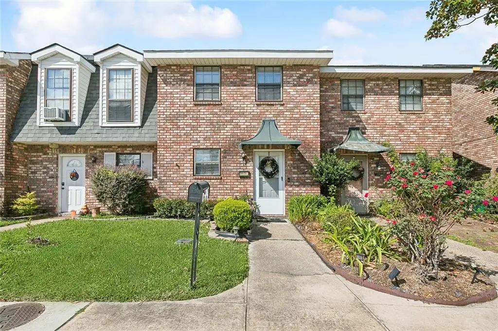 317 Ormond Meadows Drive #C, Destrehan, LA 70047 - Image #1