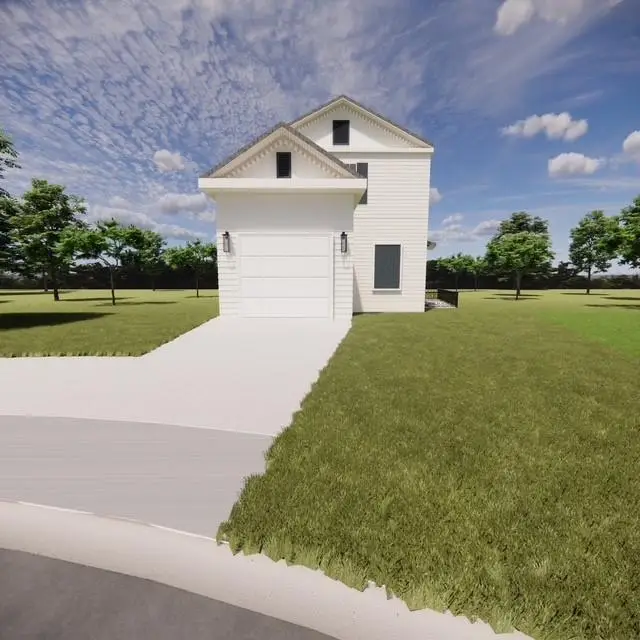 102 Egret Street, New Orleans, LA 70124 - #3