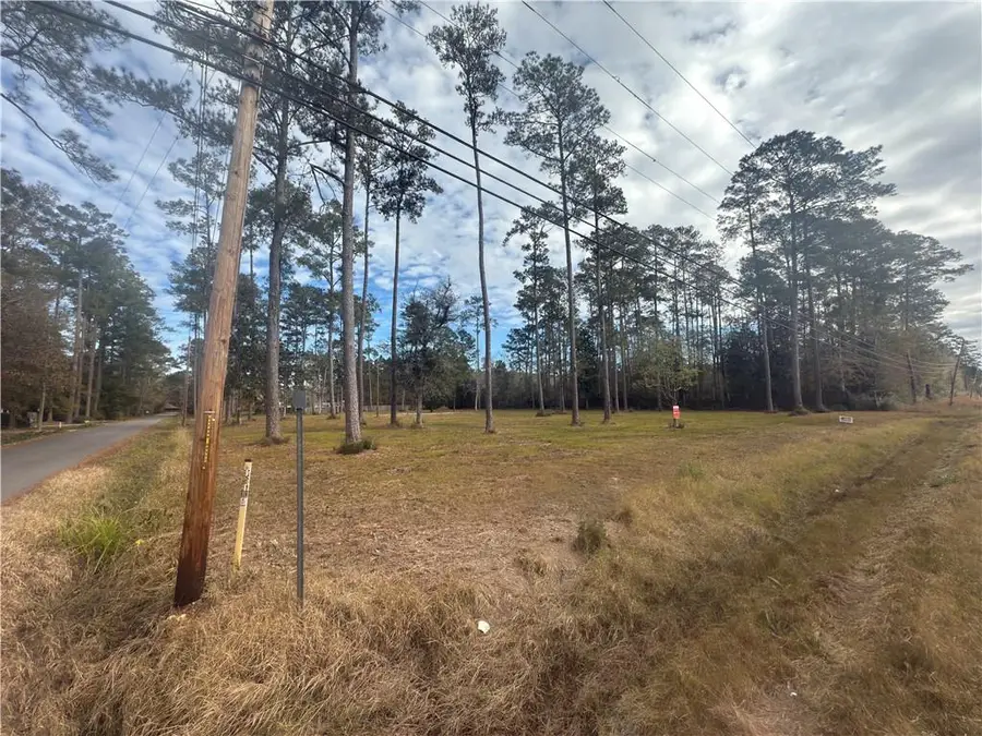 61016 Nehl Street, Lacombe, LA 70445 - #2